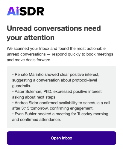 Screenshot 2026-03-25 at 14.17.59.png Screenshot 2026-03-25 at 14.17.59.png