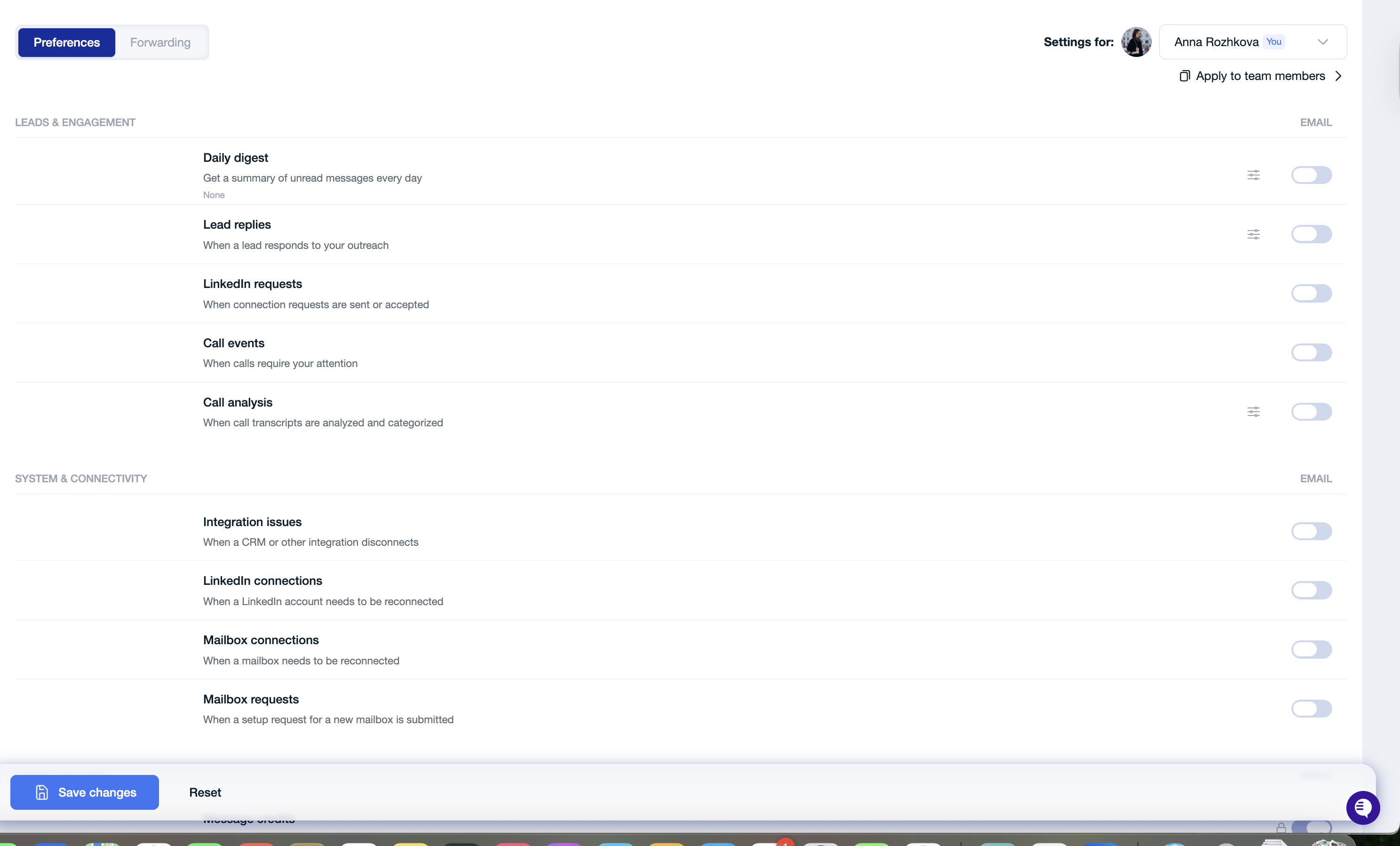 Screenshot 2026-03-25 at 14.35.03.png Screenshot 2026-03-25 at 14.35.03.png