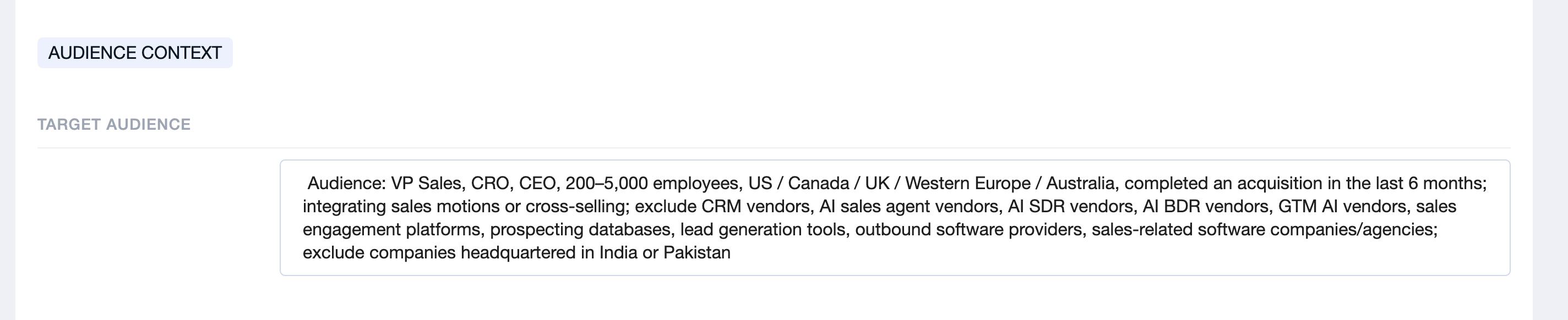 Screenshot 2026-03-30 at 11.29.33.png Screenshot 2026-03-30 at 11.29.33.png