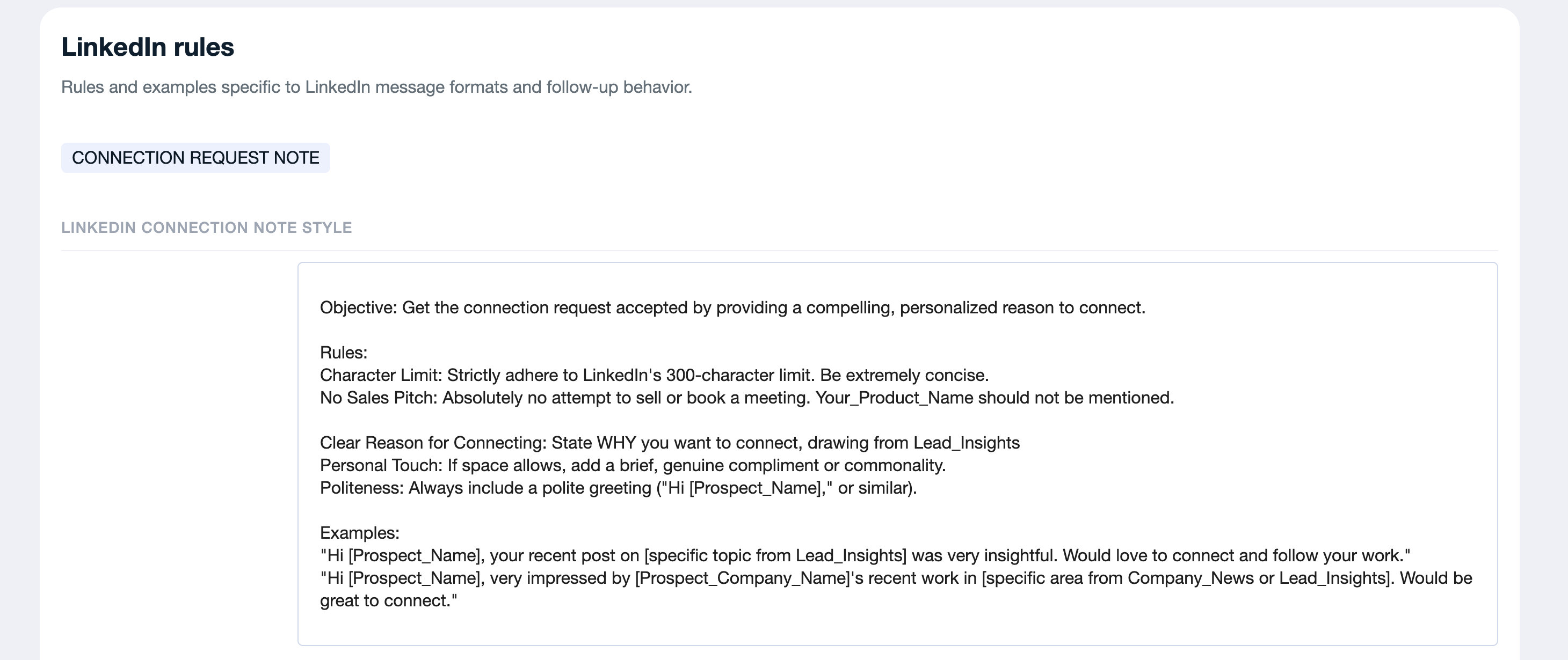 Screenshot 2026-03-30 at 11.41.01.png Screenshot 2026-03-30 at 11.41.01.png