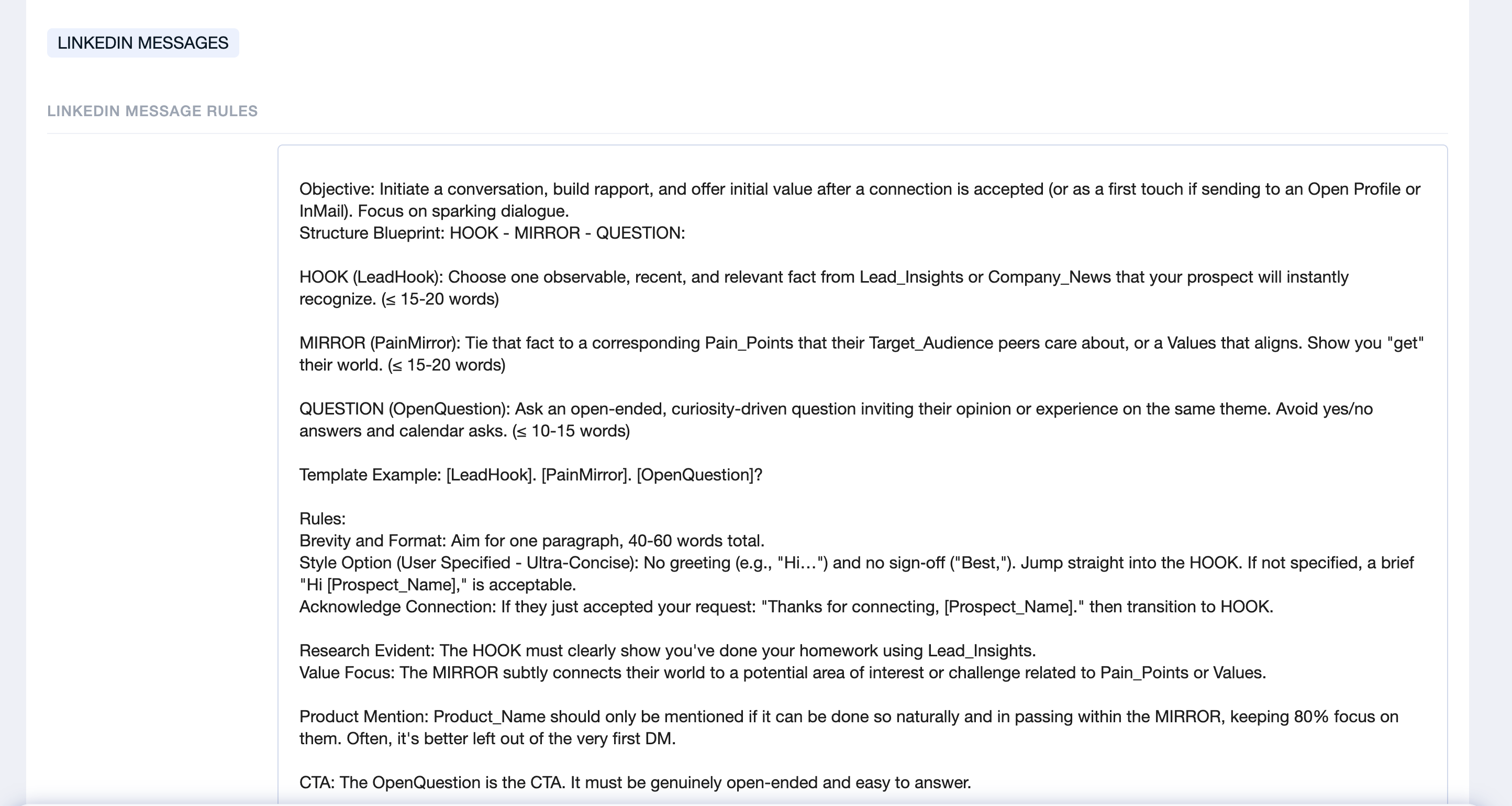 Screenshot 2026-03-30 at 11.41.18.png Screenshot 2026-03-30 at 11.41.18.png