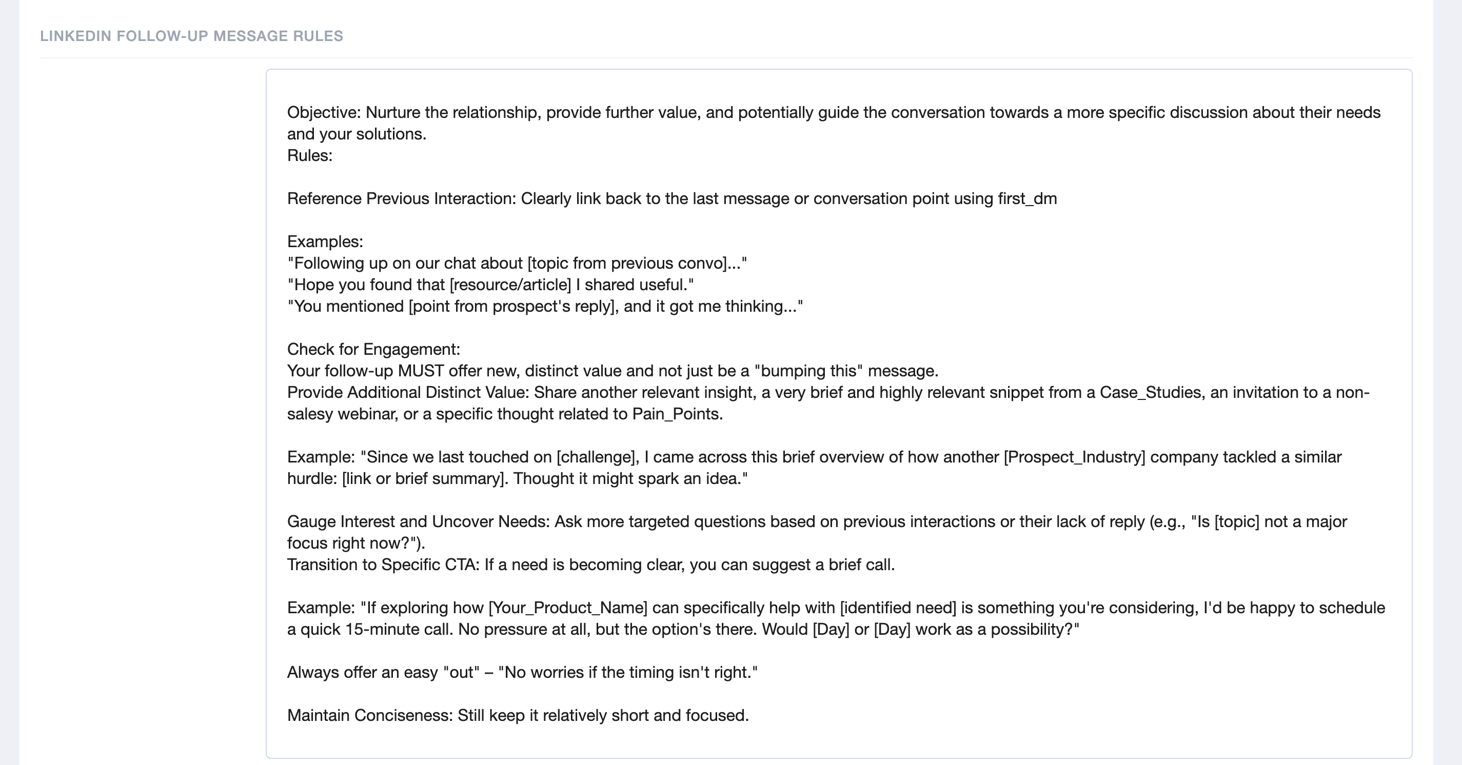 Screenshot 2026-03-30 at 11.42.20.png Screenshot 2026-03-30 at 11.42.20.png