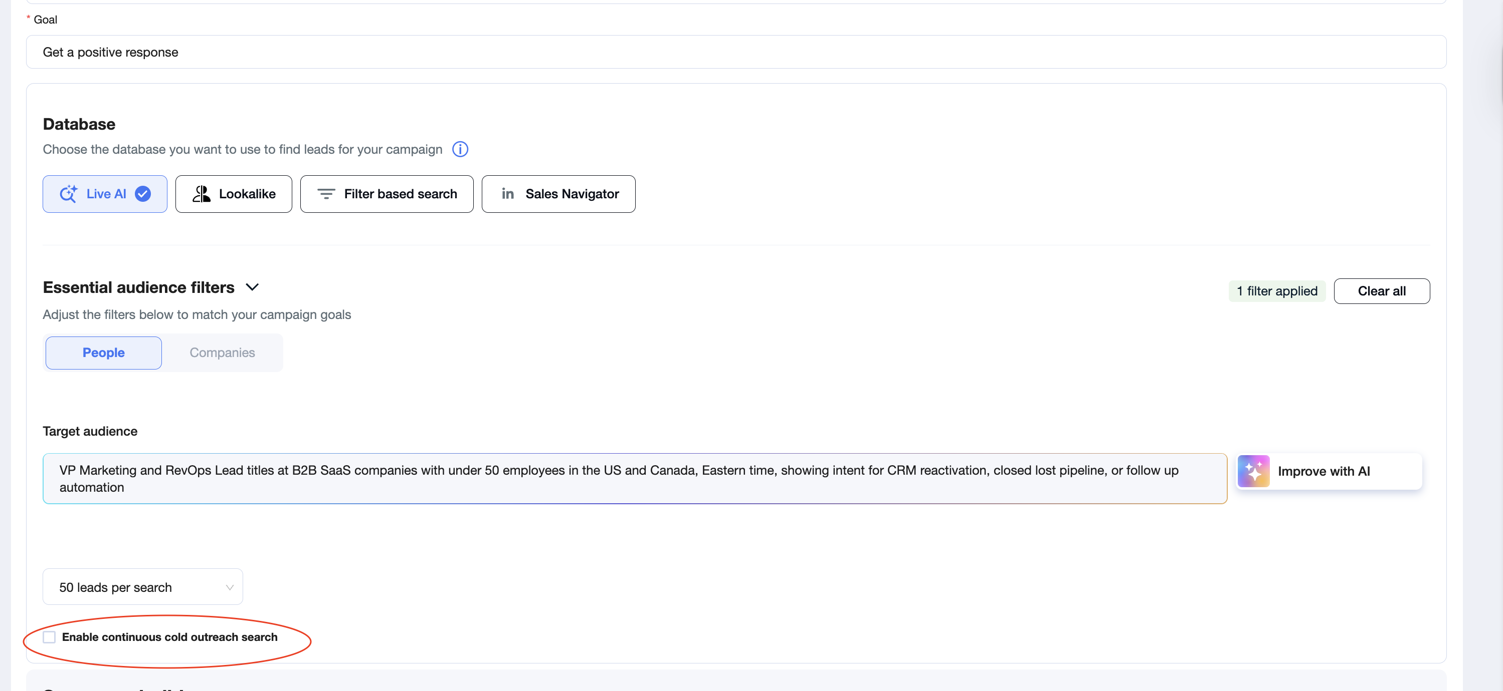 Screenshot 2026-04-10 at 13.24.38.png Screenshot 2026-04-10 at 13.24.38.png