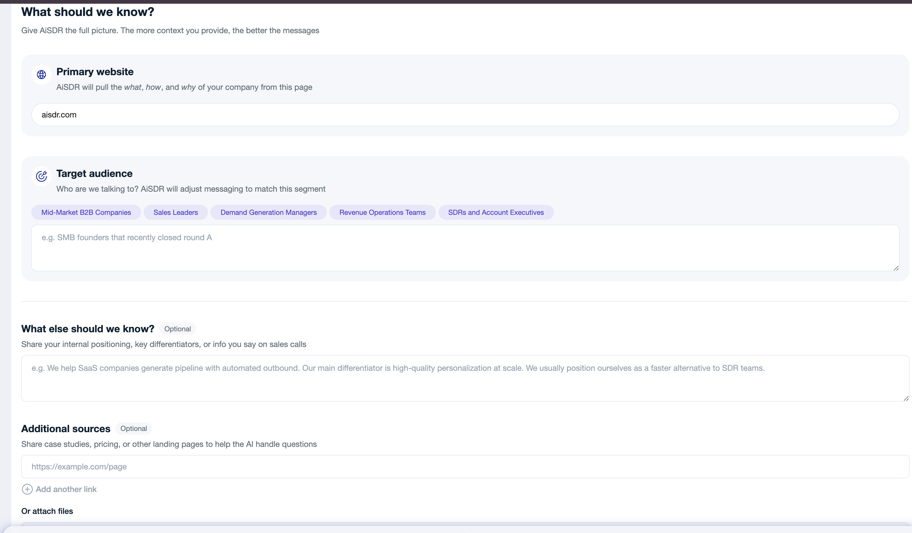 screenshot.png screenshot.png