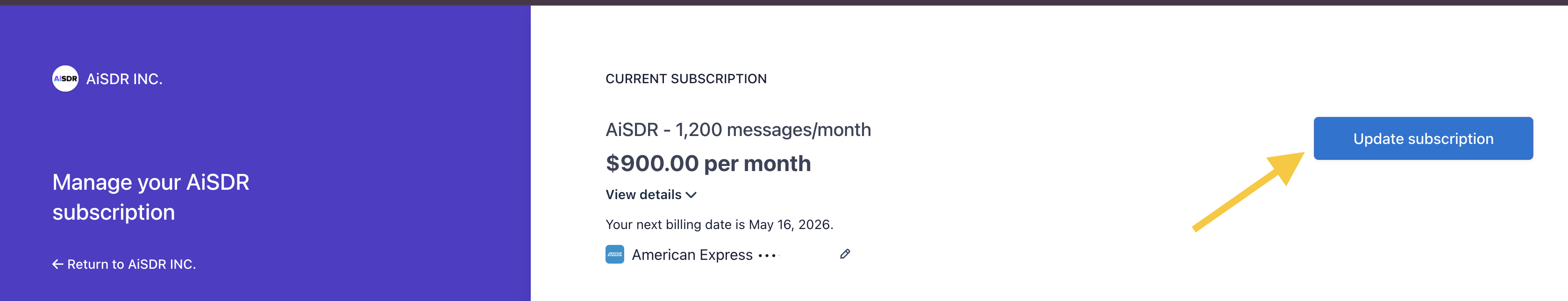 screenshot 2.png screenshot 2.png