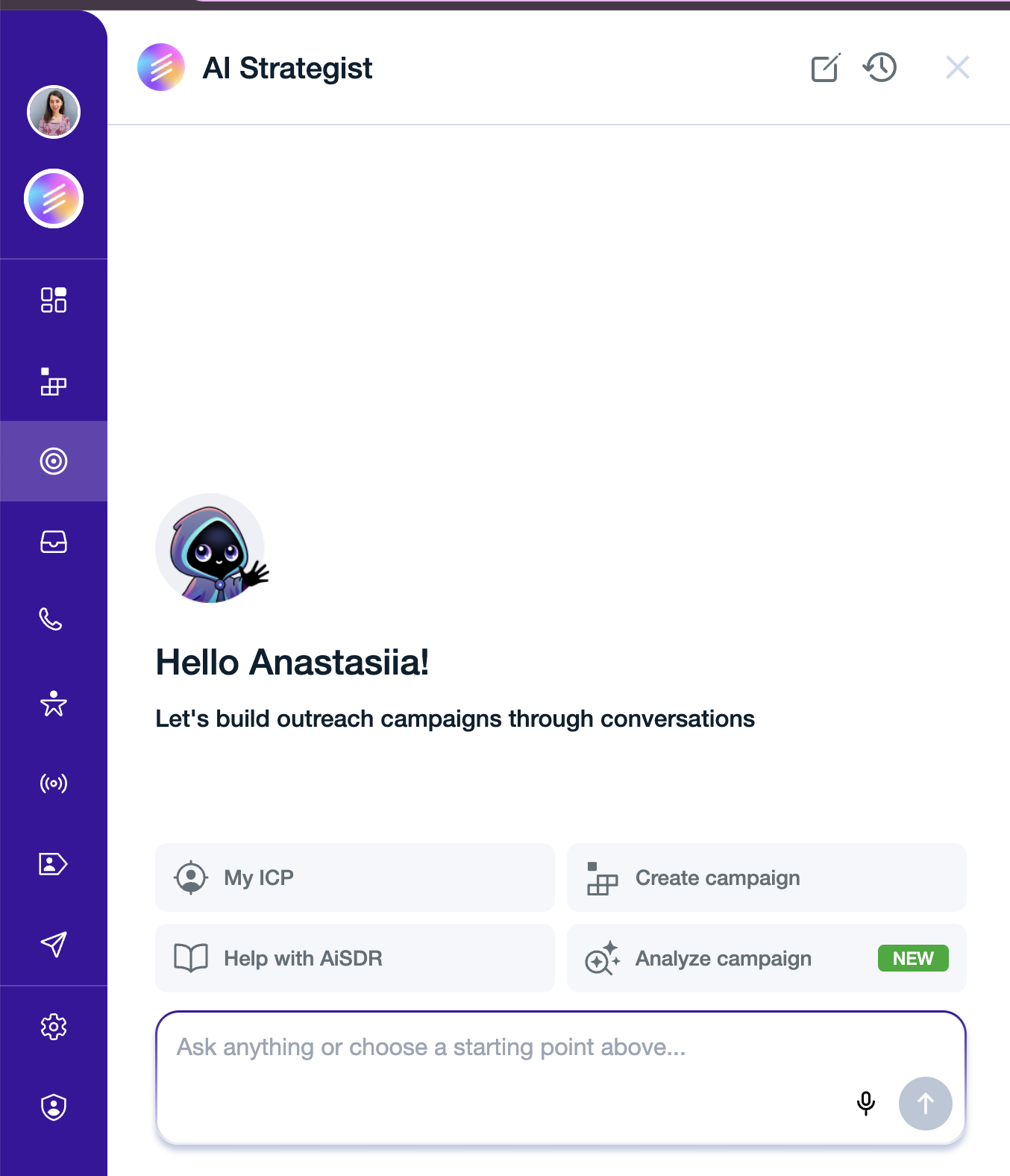 screenshot 6.png screenshot 6.png
