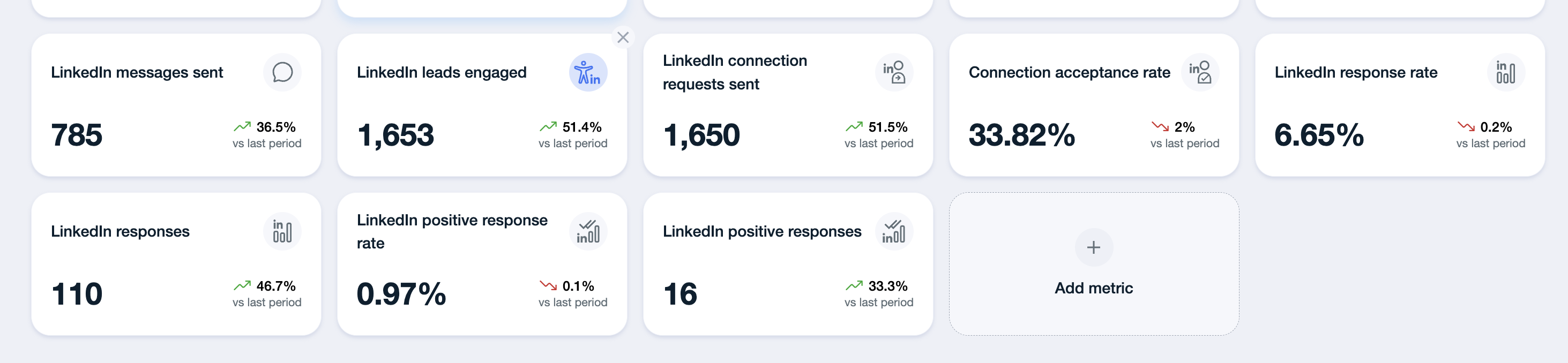 Screenshot 2026-04-24 at 15.31.34.png Screenshot 2026-04-24 at 15.31.34.png