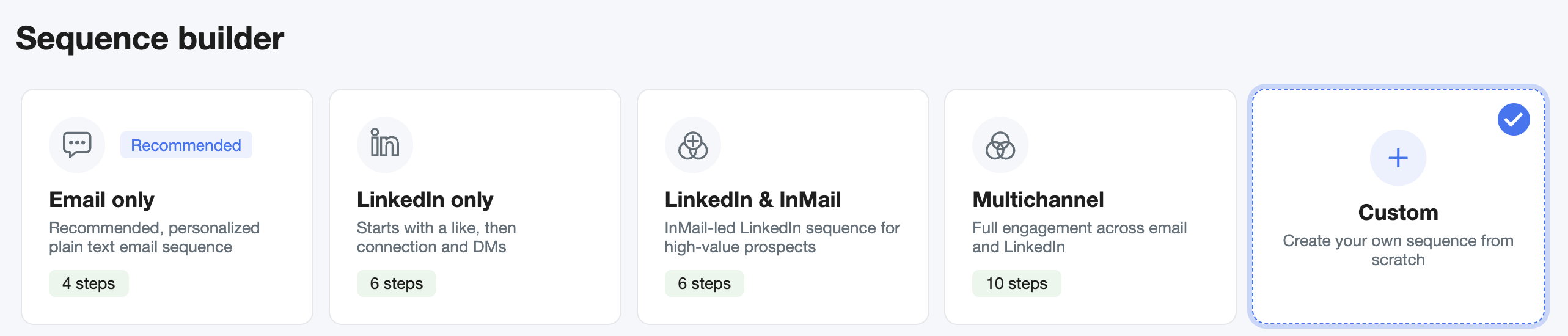 Screenshot 2026-04-30 at 15.23.18.png Screenshot 2026-04-30 at 15.23.18.png