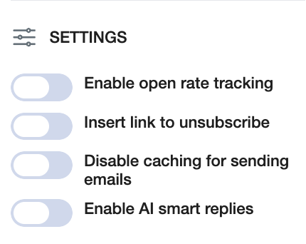 Screenshot 2026-04-30 at 15.29.48.png Screenshot 2026-04-30 at 15.29.48.png