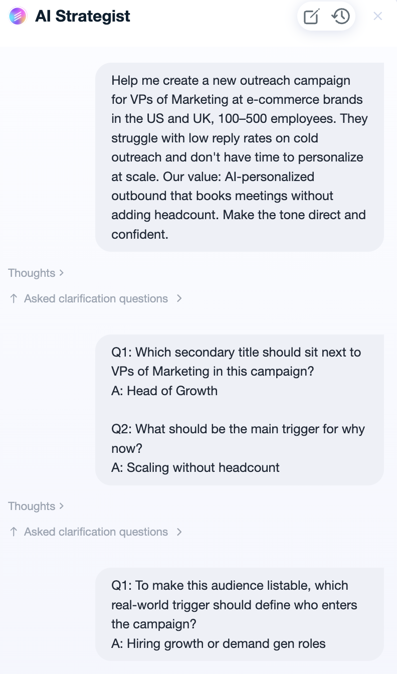Screenshot 2026-04-30 at 16.28.36.png Screenshot 2026-04-30 at 16.28.36.png