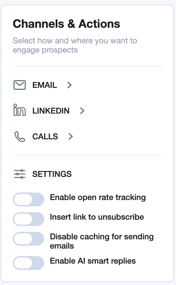 screenshot.png screenshot.png