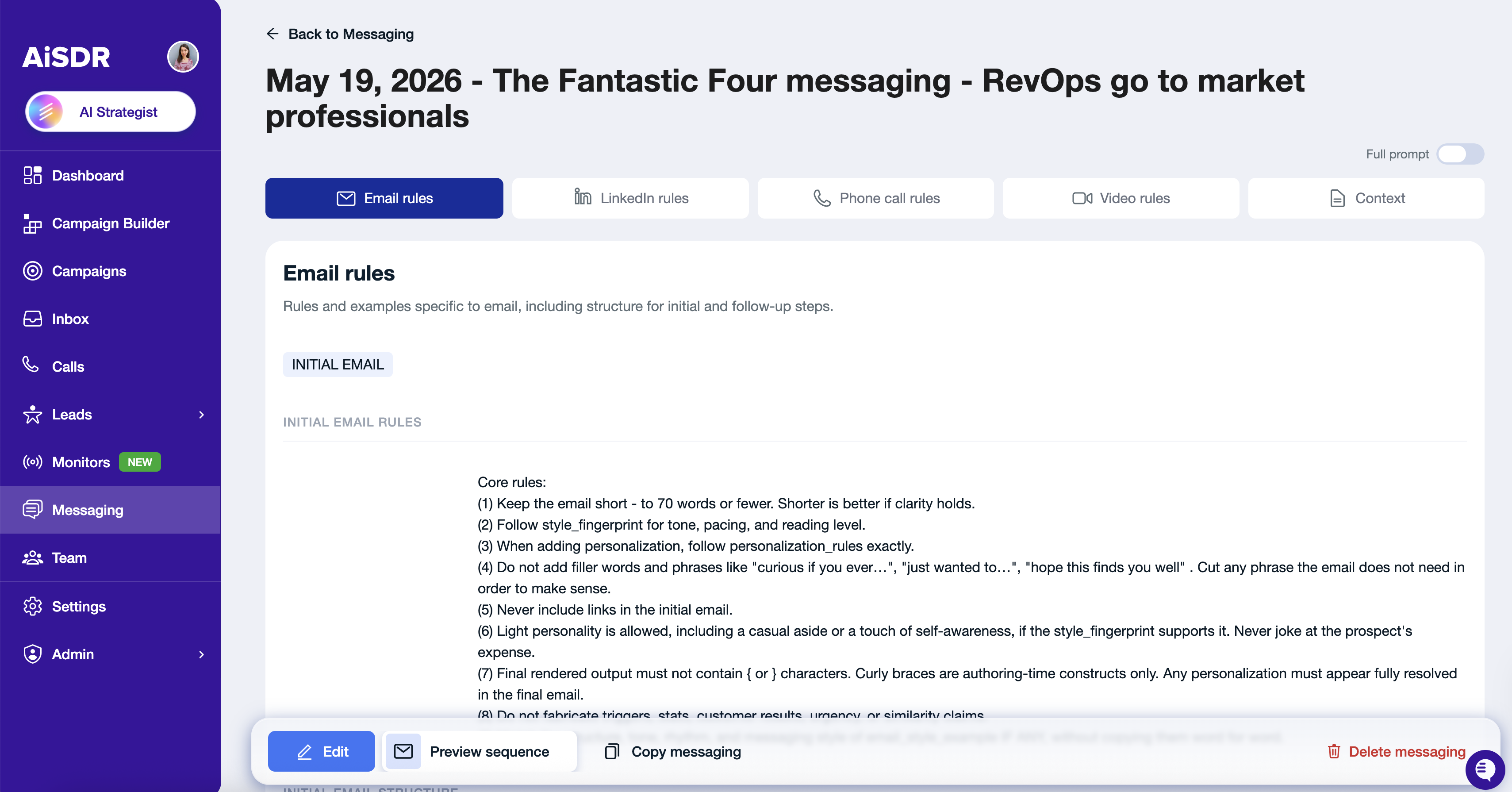 screenshot.png screenshot.png