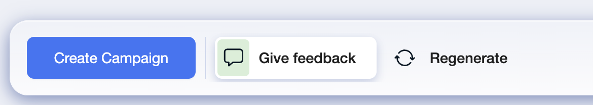Screenshot 2026-06-04 at 19.22.43.png Screenshot 2026-06-04 at 19.22.43.png