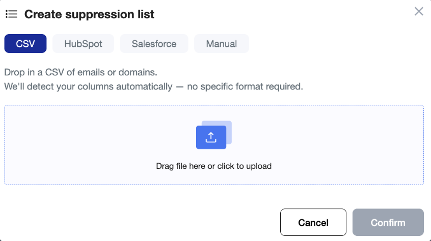 Screenshot 2026-06-24 at 13.28.16.png Screenshot 2026-06-24 at 13.28.16.png