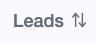 Screenshot 2026-06-26 at 12.54.24.png Screenshot 2026-06-26 at 12.54.24.png