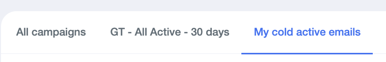 Screenshot 2026-06-26 at 13.01.18.png Screenshot 2026-06-26 at 13.01.18.png