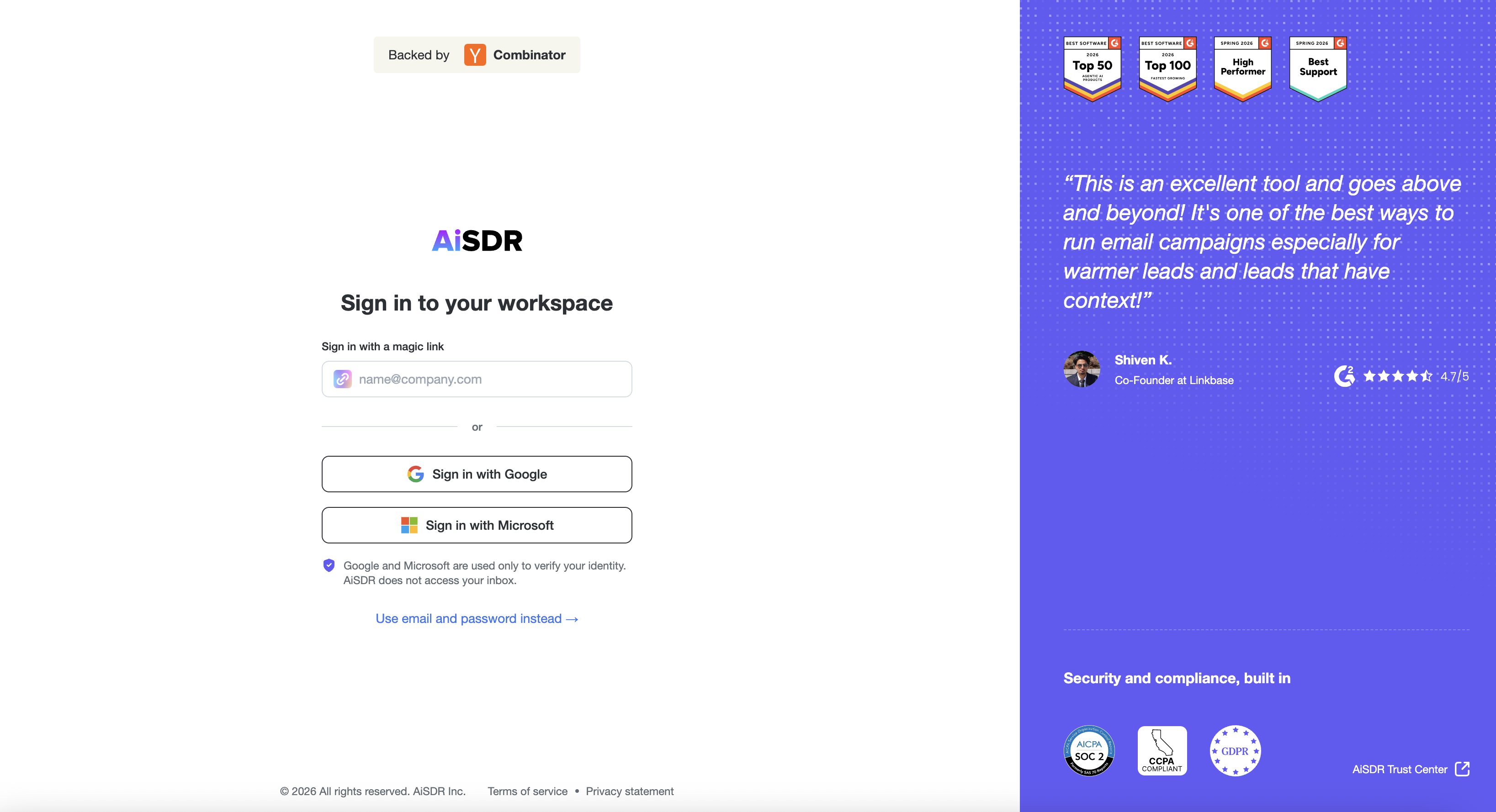 screenshot.png screenshot.png