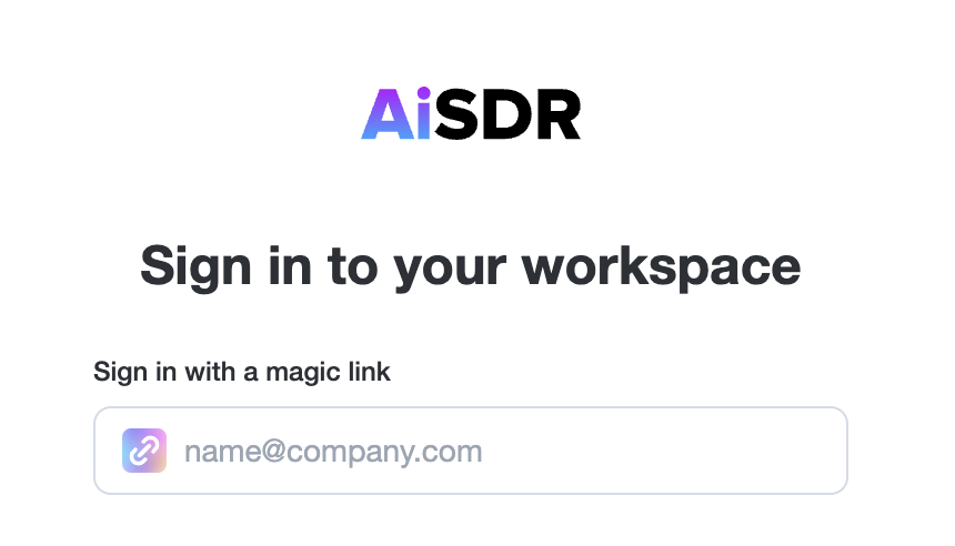 screenshot.png screenshot.png