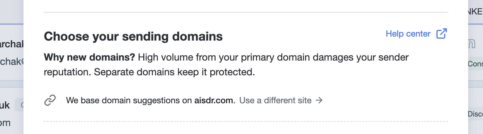 Screenshot 2026-08-11 at 12.55.21.png Screenshot 2026-08-11 at 12.55.21.png