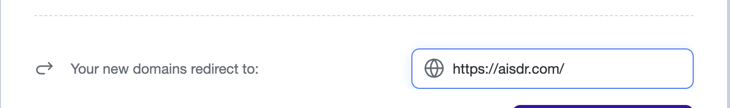 Screenshot 2026-08-11 at 12.58.49.png Screenshot 2026-08-11 at 12.58.49.png