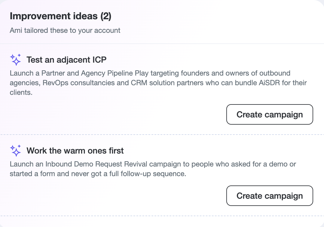 Screenshot 2026-08-12 at 16.23.38.png Screenshot 2026-08-12 at 16.23.38.png
