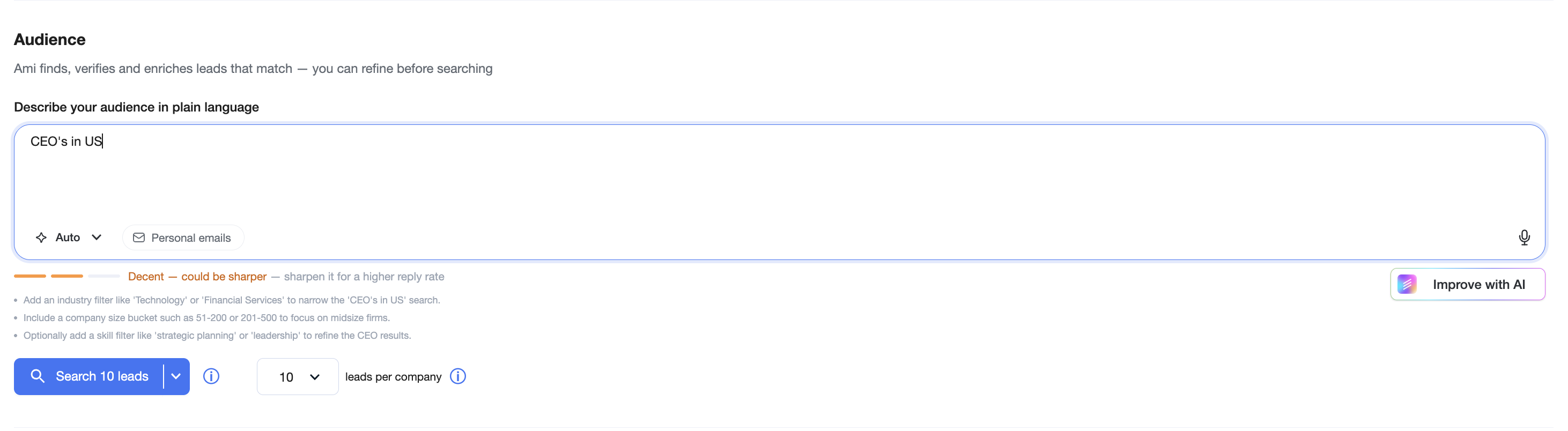 Screenshot 2026-08-28 at 16.33.20.png