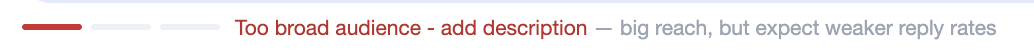 Screenshot 2026-08-28 at 16.34.06.png