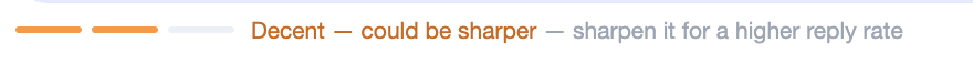 Screenshot 2026-08-28 at 16.34.23.png
