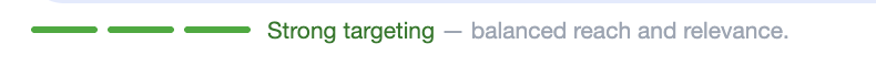 Screenshot 2026-08-28 at 16.34.44.png