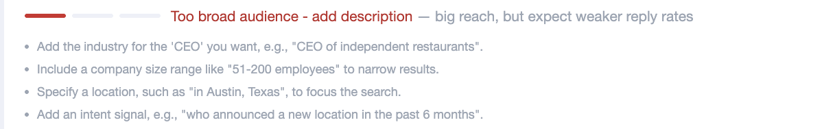Screenshot 2026-08-28 at 17.21.55.png