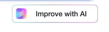 Screenshot 2026-08-28 at 17.22.40.png