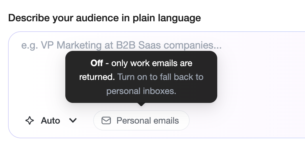 Screenshot 2026-08-28 at 17.28.58.png