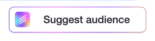 Screenshot 2026-08-28 at 17.31.42.png