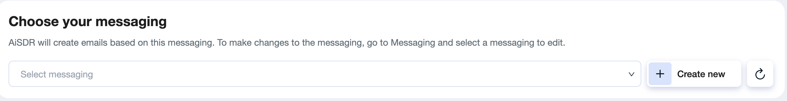 screenshot.png