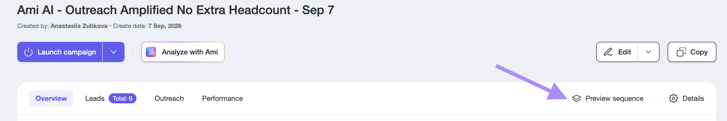 screenshot 7.png