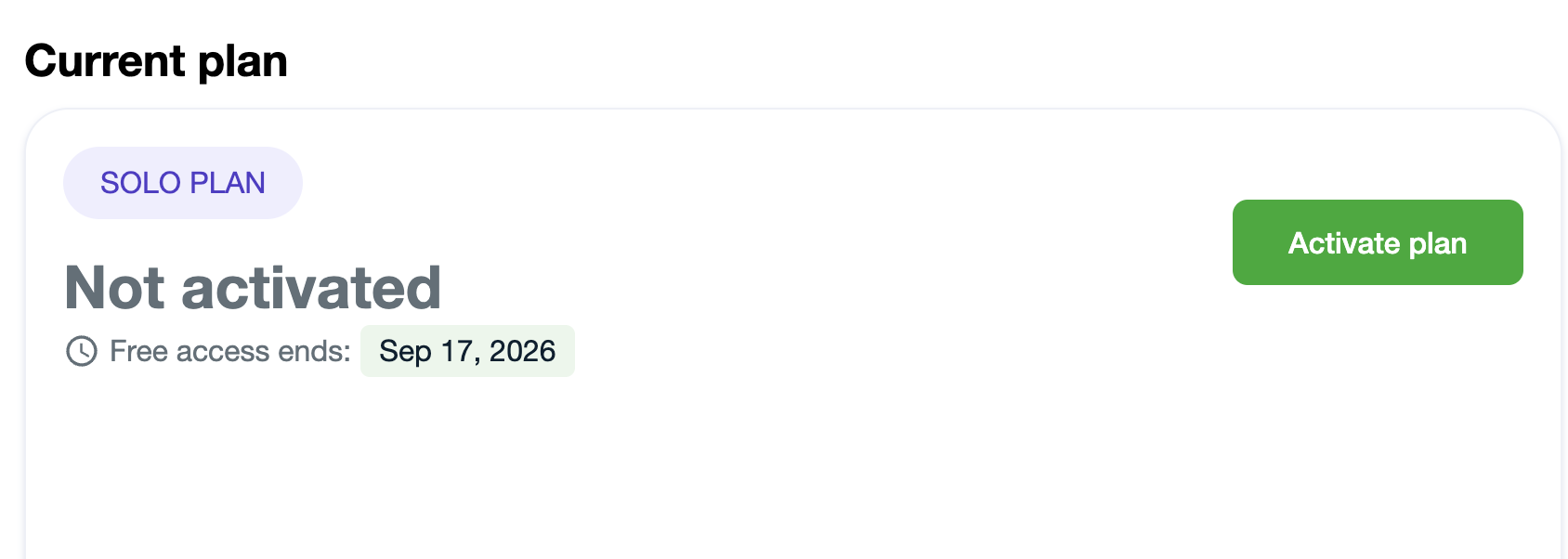 screenshot.png
