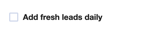 Screenshot 2026-09-15 at 13.16.53.png