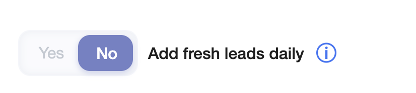 Screenshot 2026-09-15 at 12.39.24.png