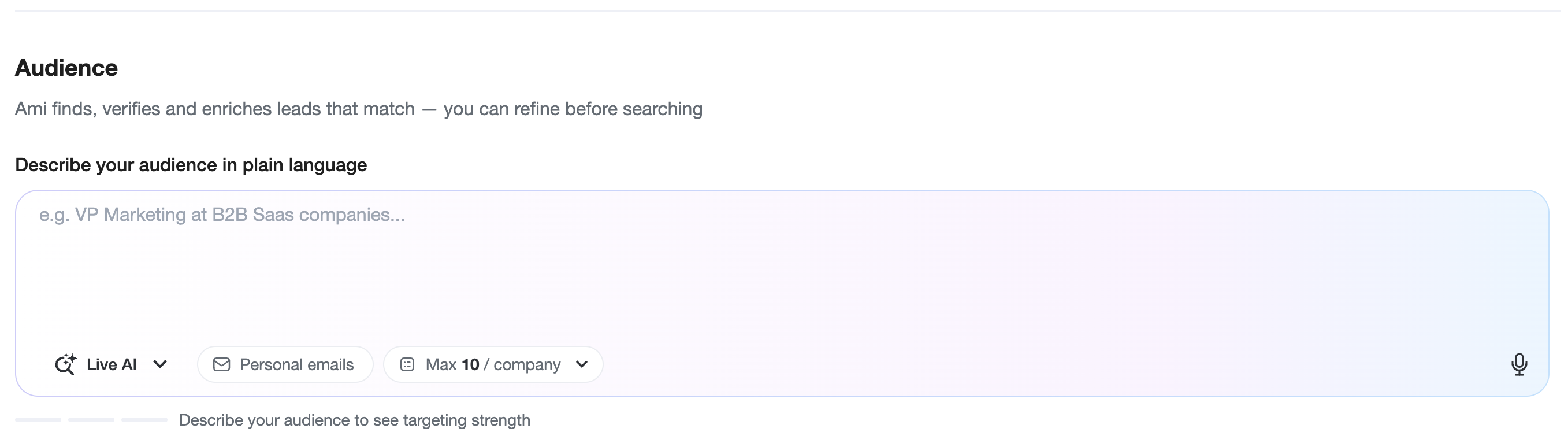 screenshot.png