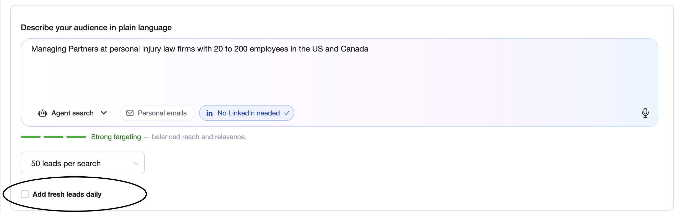 Screenshot 2026-09-16 at 10.21.58.png