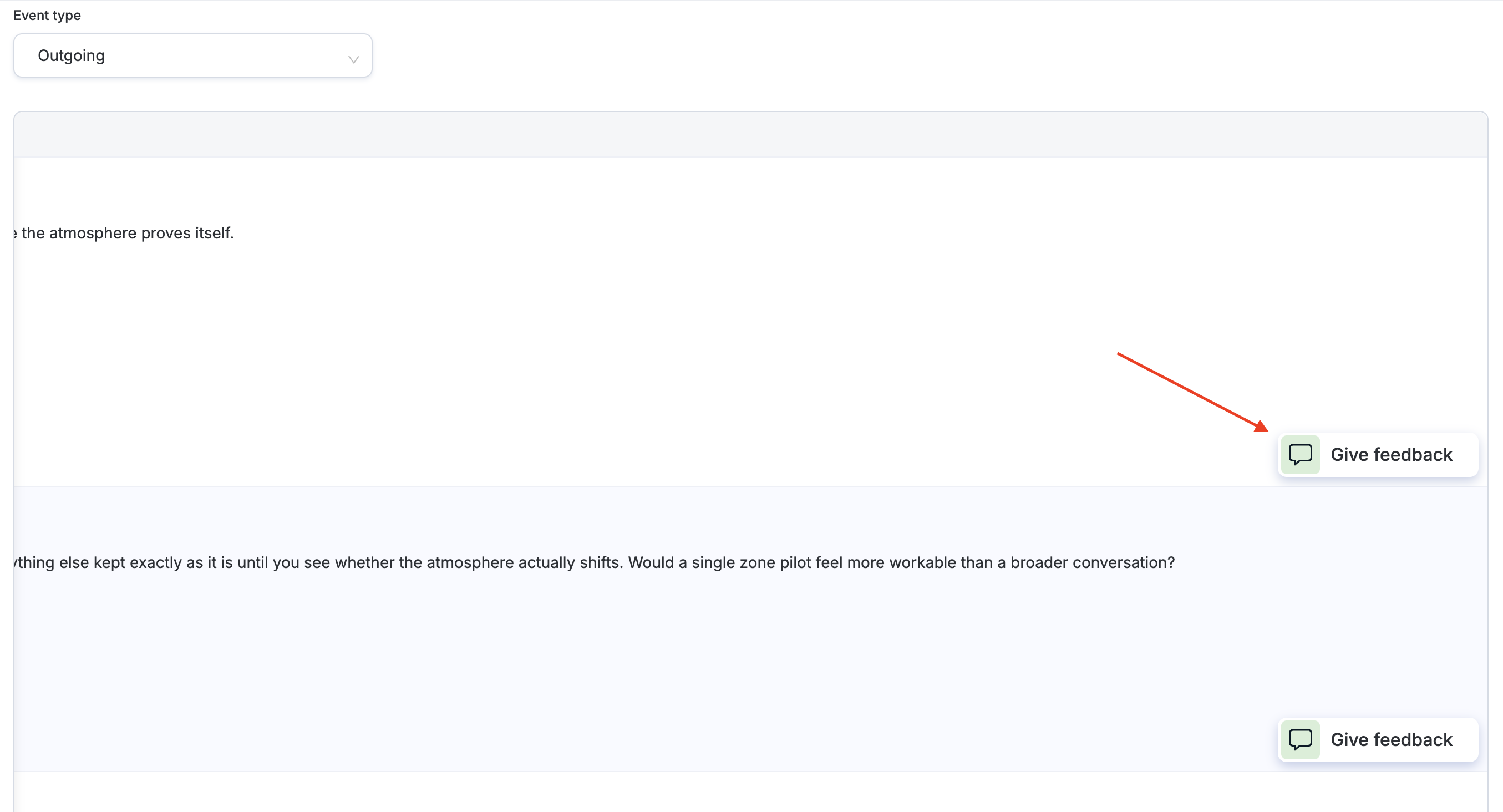 Screenshot 2026-09-24 at 17.36.22.png