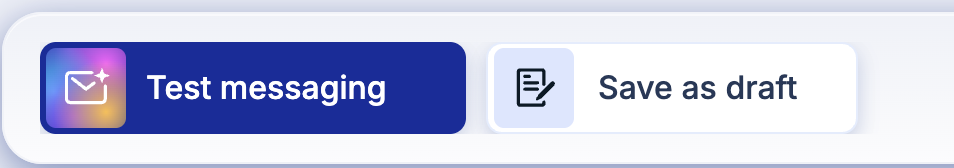 Screenshot 2026-09-24 at 17.42.01.png