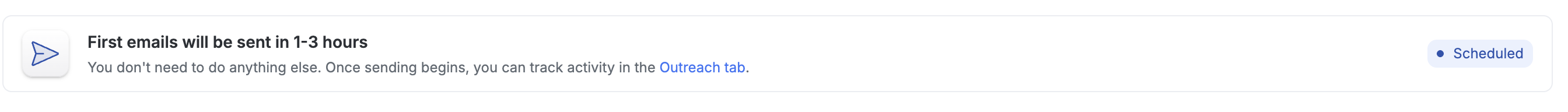 screenshot.png