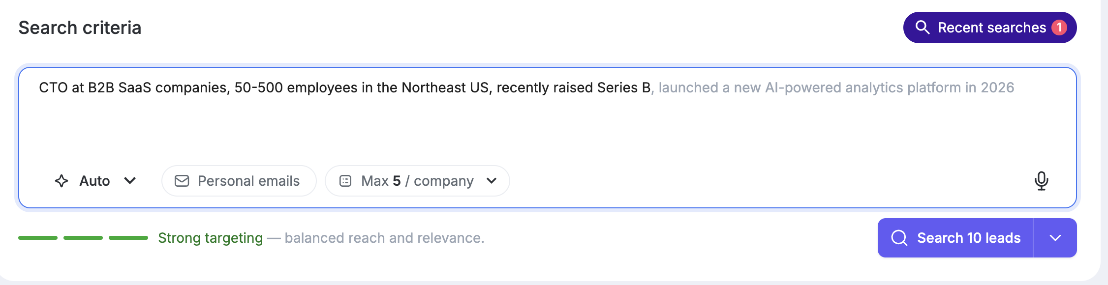 screenshot.png
