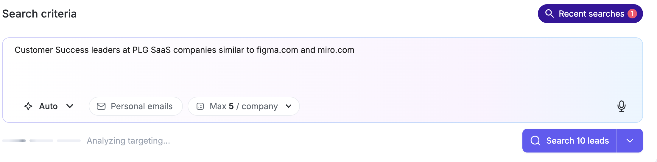 screenshot.png