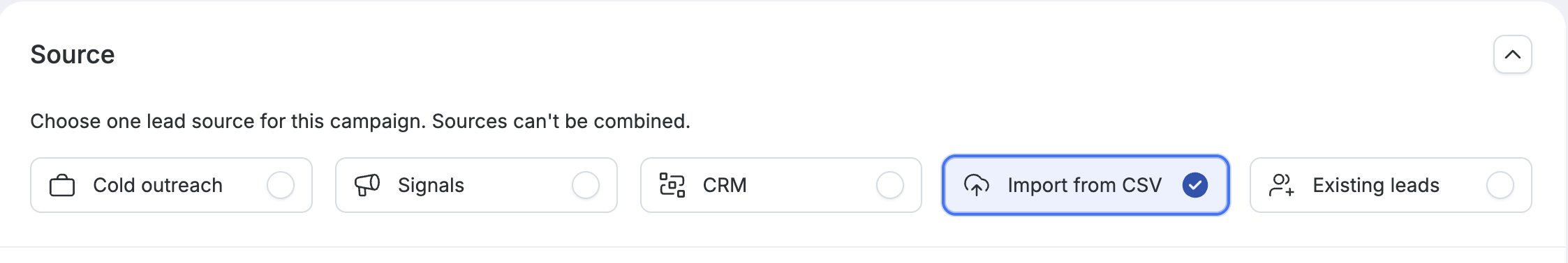 screenshot.png