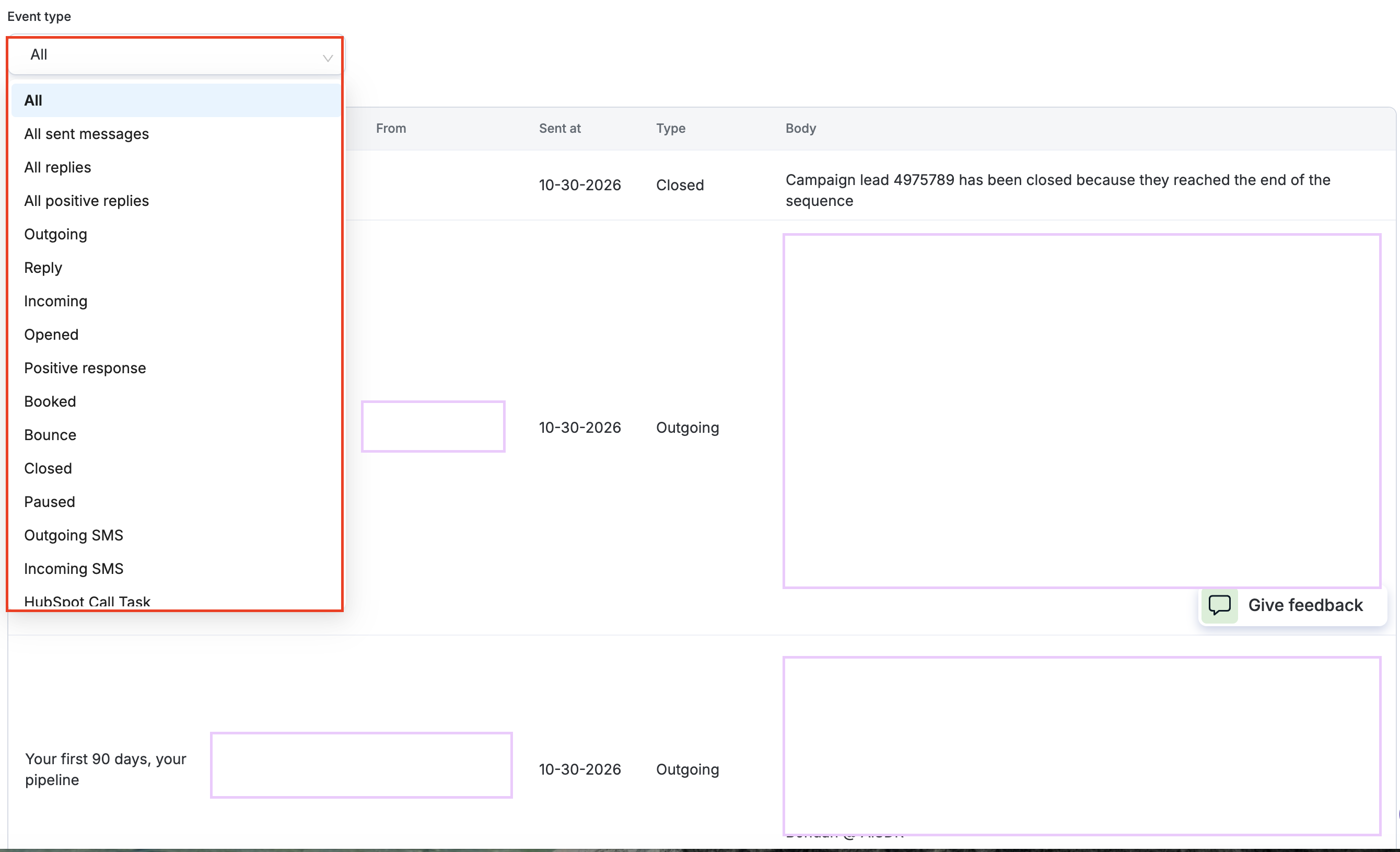 Screenshot 2026-10-30 at 16.06.29.png