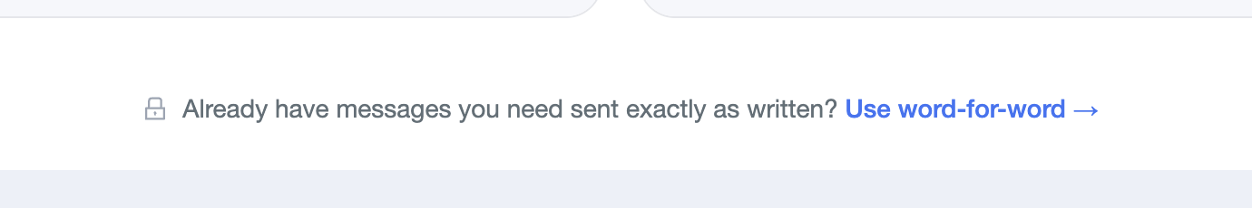 Screenshot 2026-07-20 at 11.44.29.png Screenshot 2026-07-20 at 11.44.29.png