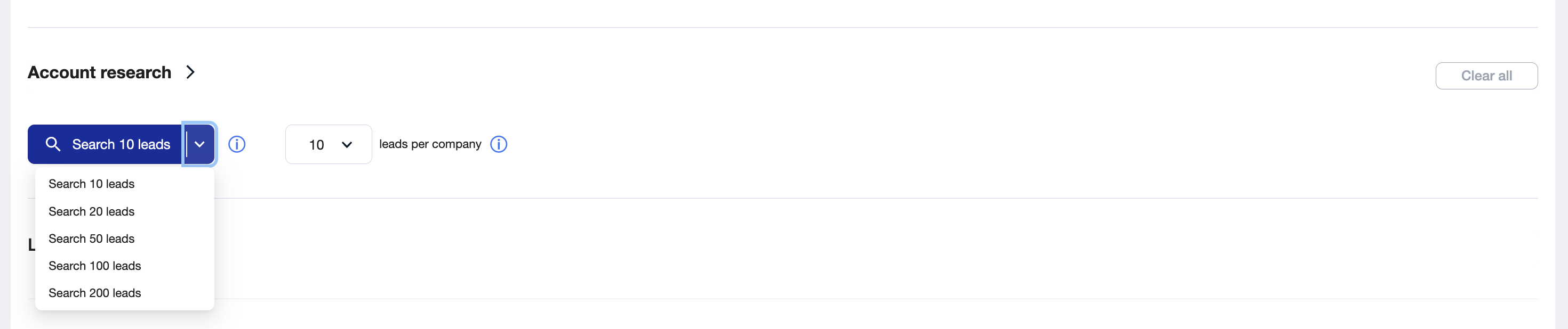 Screenshot 2025-10-14 at 16.34.19.png Screenshot 2025-10-14 at 16.34.19.png