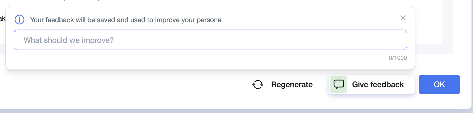 Screenshot 2025-09-14 at 22.30.47.png Screenshot 2025-09-14 at 22.30.47.png